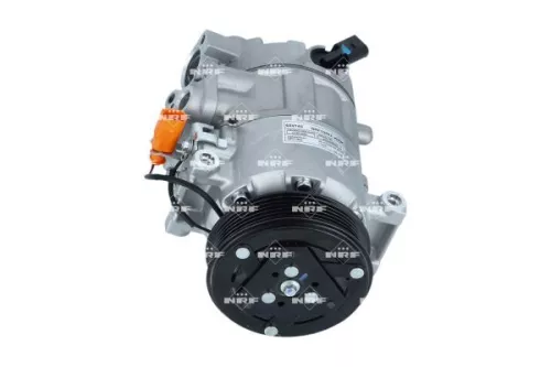 NRF Compressor, air conditioning (32892)