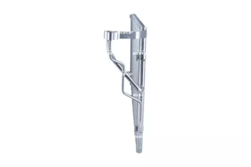 NRF Condenser, air conditioning (350486)