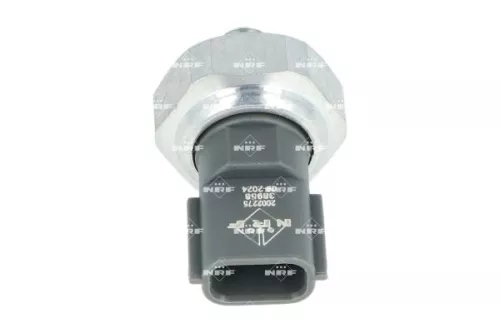 NRF Pressure Switch, air conditioning (38958)