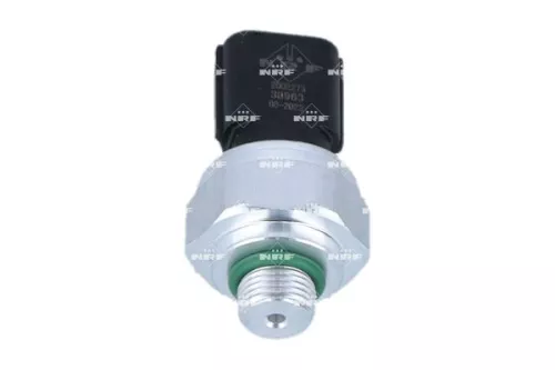 NRF Pressure Switch, air conditioning (38963)