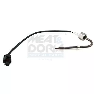 MEAT & DORIA Sensor, exhaust gas temperature (12425E)