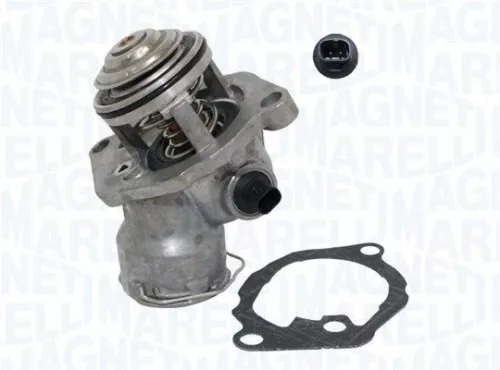 MAGNETI MARELLI Thermostat, coolant (352317101810)