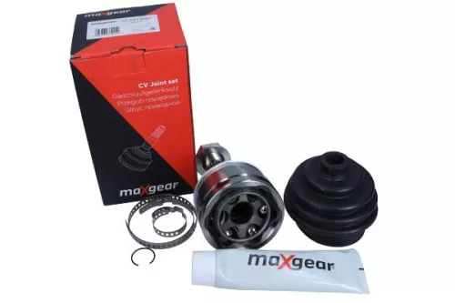 MAXGEAR Joint Kit, drive shaft (49-3088)
