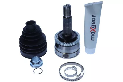 MAXGEAR Joint Kit, drive shaft (49-3143)