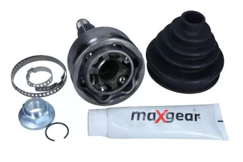 MAXGEAR Joint Kit, drive shaft (49-3145)