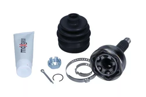 MAXGEAR Joint Kit, drive shaft (49-3177)