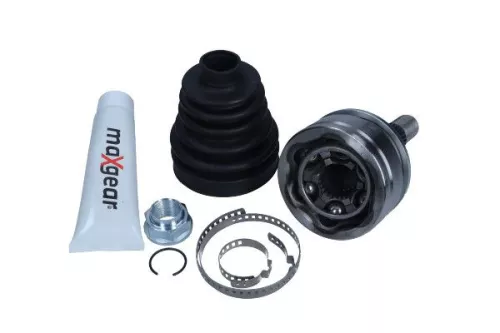 MAXGEAR Joint Kit, drive shaft (49-3188)