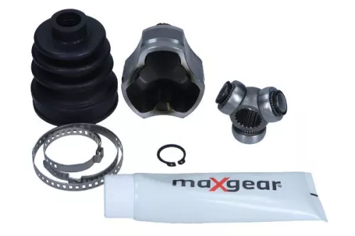 MAXGEAR Joint Kit, drive shaft (49-2795)