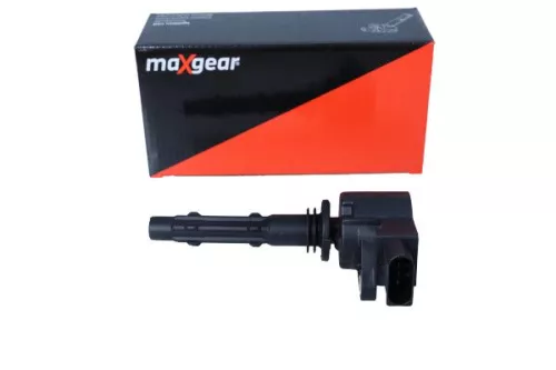 MAXGEAR Ignition Coil (13-0202)
