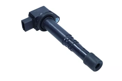 MAXGEAR Ignition Coil (13-0203)