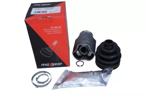 MAXGEAR Joint Kit, drive shaft (49-2834)