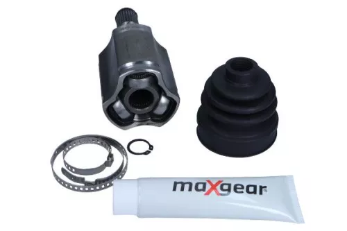 MAXGEAR Joint Kit, drive shaft (49-2846)