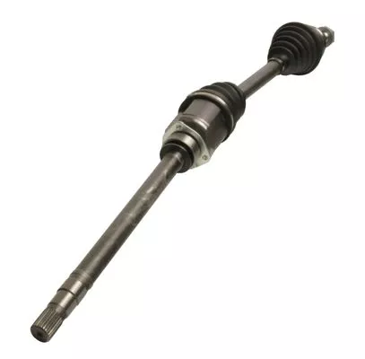 MAXGEAR Drive Shaft (49-2339)