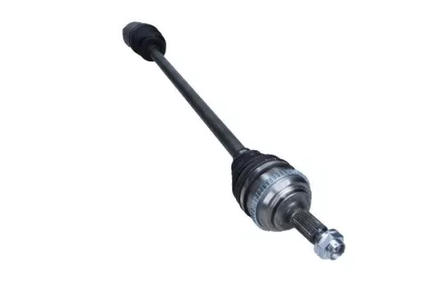 MAXGEAR Drive Shaft (49-2387)