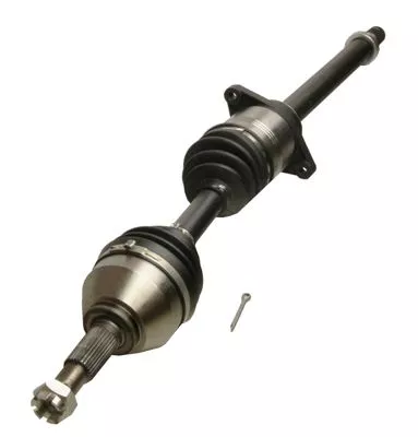 MAXGEAR Drive Shaft (49-2445)