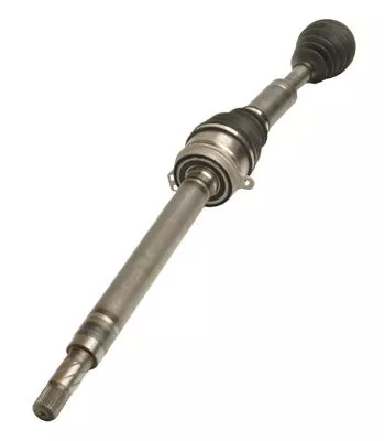 MAXGEAR Drive Shaft (49-2524)