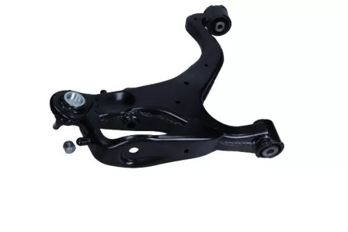 MAXGEAR Control/Trailing Arm, wheel suspension (72-3743)