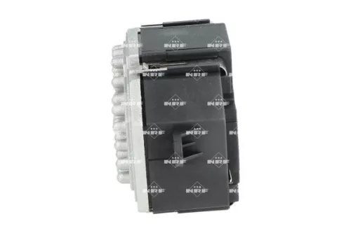 NRF Resistor, interior blower (342089)