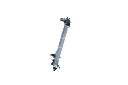 NRF Radiator, engine cooling (53044A)