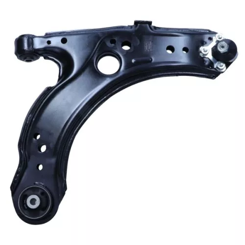 MAXGEAR Control/Trailing Arm, wheel suspension (72-3794)