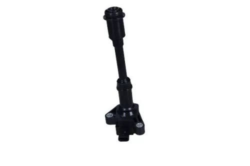 MAXGEAR Ignition Coil (13-0216)