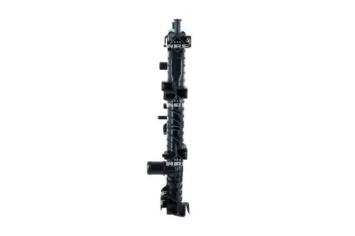 NRF Radiator, engine cooling (59282)