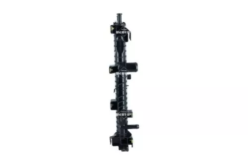 NRF Radiator, engine cooling (59282)