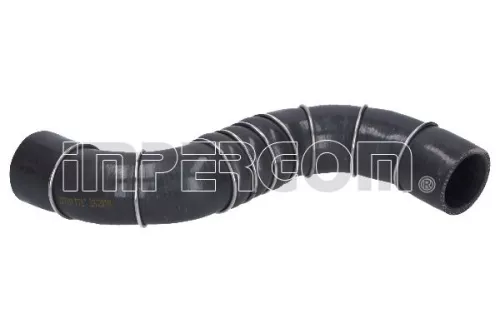 ORIGINAL IMPERIUM Charge Air Hose (227707)