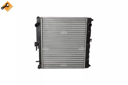 NRF Radiator, engine cooling (53930A)
