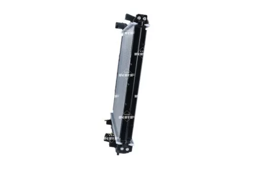 NRF Radiator, engine cooling (59340)