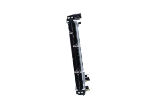 NRF Radiator, engine cooling (59340)