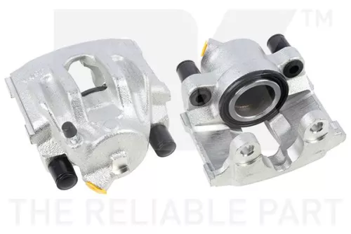 NK Brake Caliper (2115172)