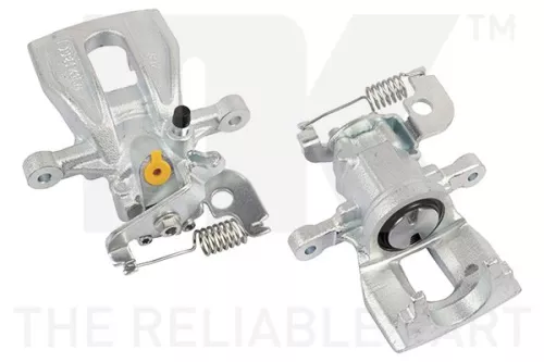 NK Brake Caliper (2125161)
