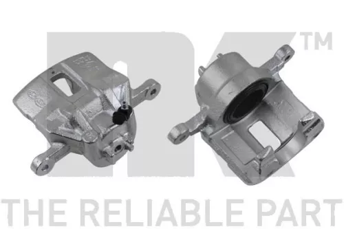 NK Brake Caliper (213462)