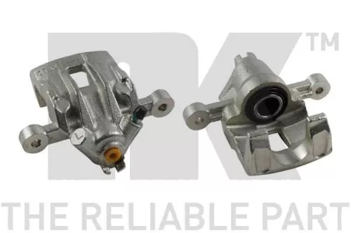 NK Brake Caliper (213551)