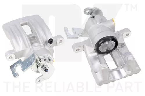 NK Brake Caliper (2145220)