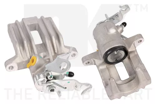 NK Brake Caliper (2147278)
