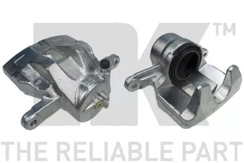 NK Brake Caliper (215259)