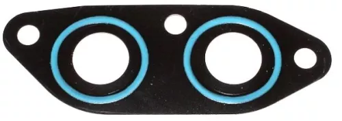 ELRING Gasket, oil cooler (008.773)
