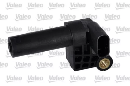 VALEO Sensor, crankshaft pulse (366157)