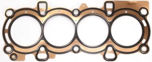 ELRING Gasket, cylinder head (255.050)