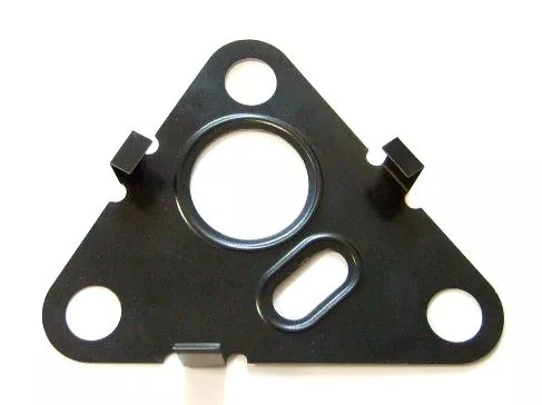 ELRING Gasket, charger (016.571)