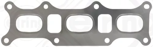 Gasket, exhaust manifold