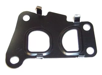 ELRING Gasket, EGR valve (061.780)