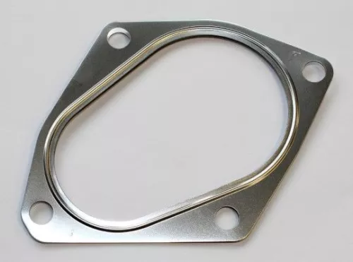 ELRING Gasket, exhaust pipe (149.700)