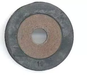 ELRING Seal Ring, cylinder head cover bolt (475.970)