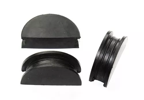 Gasket, cylinder head cover