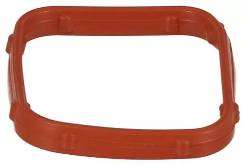 ELRING Gasket, thermostat housing (694.140)