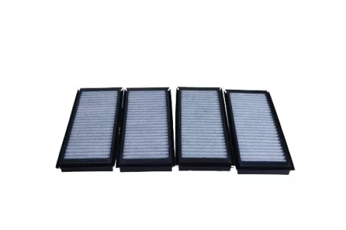 MAXGEAR Filter, cabin air (26-1910)