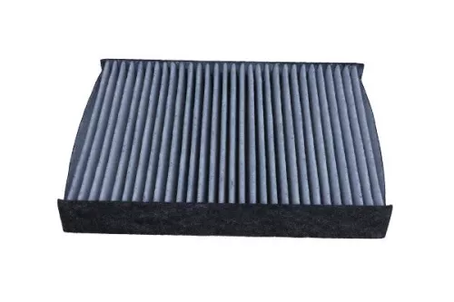 MAXGEAR Filter, cabin air (26-1798)